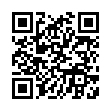 QR Code for 1FPSfortH3Kdb78KFwZLWhEpmQs8FTWA4q