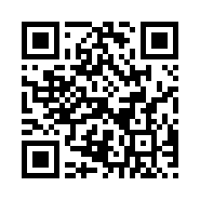 QR Code for 1FPSh9qSQdM2ypHEicdZKoHhZB9rA47aCU
