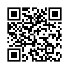 QR Code for 1FPShL6aPR3shCcHooHUzXWs1iDUNYwtbP