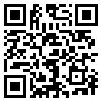 QR Code for 1FPShpRiHhBmBC2yPDsJY2LM1p1QfWQTM1