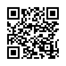 QR Code for 1FPSiWMDtB6cCVuyToNntc6yrD4b1uxwDc
