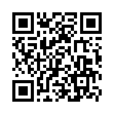 QR Code for 1FPSiuhjdaeTbDrydpbVNpkPk98YRdzqHj
