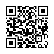 QR Code for 1FPSjYxK8W5KHc7nWoftHPtp5urApMvwoC