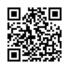 QR Code for 1FPSknfR6LyGAunb3GC2zb8zjriN2mQUfM