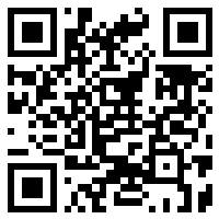QR Code for 1FPSkru9aAV2hDS6GMaxSceTMikukAHgap