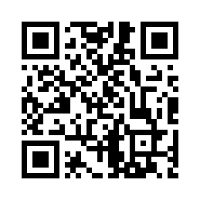 QR Code for 1FPSorRVzM6UL3iyGYfzaGfmWAZv7bdAPH