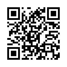QR Code for 1FPSpDPkQehaJLknsDxL4f8ZEtxAg7rwsa