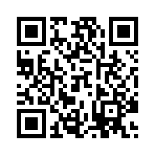 QR Code for 1FPSqjUrM4PToyHVcjq7N4ebTnD3WDVPHN