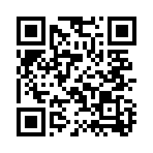 QR Code for 1FPSqtbGyBMY7rZdm51cpbCX9shFBNktxj