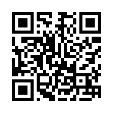 QR Code for 1FPSsQCF2J29hWdkF8ebmg3SeKPLkUxB96