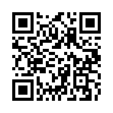 QR Code for 1FPSsQQLxebPUJjfcHebsMFEED9ych1kM