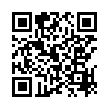 QR Code for 1FPSsSUMZYgNH198L3V44YJPbRrdEJkfF