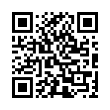 QR Code for 1FPSsrZsATEQLiCBA9AEHyAyaaPcS59VZx