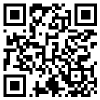 QR Code for 1FPSu79U16ZsiKTvBd7sSfoH5pnhsccM7A