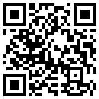 QR Code for 1FPSuqzGhdu7ws871bwfTuTXBJkBX5jFbN