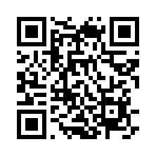 QR Code for 1FPT1CbuBogFhAo2t5DvSWwSwdtRenWS5t