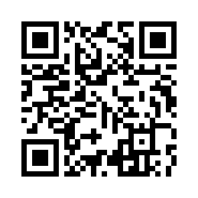 QR Code for 1FPT1pRX1LRAca6sejCD71fxZej76jD2y