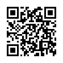 QR Code for 1FPT2kBS84xvYqSyhd8EfHB36GnpK7zoFX