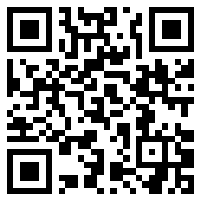QR Code for 1FPT4HjBjMLw4mNGaj7QwBZdpYPmWZ2bJ8