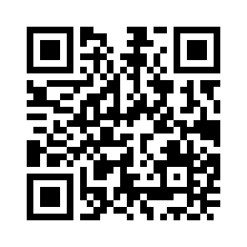 QR Code for 1FPT4LMe3pVxWiu7rAi3cN9mQPQG8jVu4V