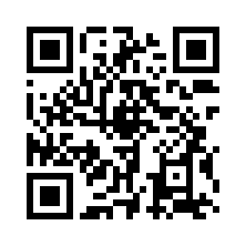 QR Code for 1FPT4tMRCDPHVhpWeFBbrxujRwQTCR4CDq