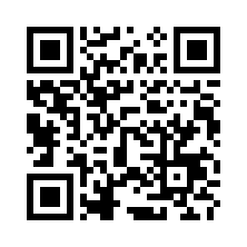 QR Code for 1FPT5fMe8JfeCgNDecfY4ZRSSEHcTwCTPa