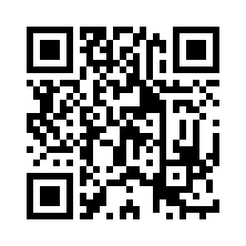 QR Code for 1FPT83zSpVCSX2C5djQguufGkiR4rMaugu
