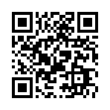 QR Code for 1FPT8dE8ok5FerxxaArgoLavoVFN3sLw2G