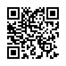 QR Code for 1FPTAYCgj7GrRyqiMoK7EMbrNqJRm3rPuv