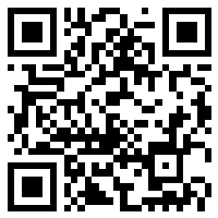 QR Code for 1FPTAmBnmSfDBYGJ4x9FaE3rfyhKAVeCq1