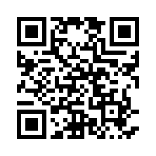 QR Code for 1FPTB4tj4uxpZXDJDFGGcSYx3x3UJkHzsp