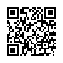 QR Code for 1FPTCYw61kNDuU8m4KyMGWS8GoFfULuzDN
