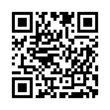 QR Code for 1FPTCgM2nRLPLWLP1eRc5Ek2C2qyntSdaW