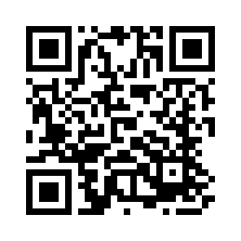 QR Code for 1FPTDBWM9DHxm3qPg7uXDebbig7jw7W9Hs