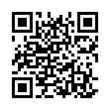 QR Code for 1FPTESdU15yUNKQYvsbW4nUjGdQTaX8Dyo