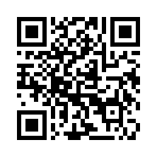 QR Code for 1FPTGcthNssd1EgwFvPVPvMJU6CvGDaYPh