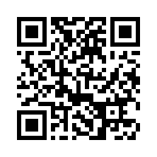 QR Code for 1FPTGjCuJK192bEDx4ArgXh5xgfacEVwVj