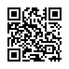 QR Code for 1FPTHRahwJp2eZBWRteEtwuVyz2N4mSqhS