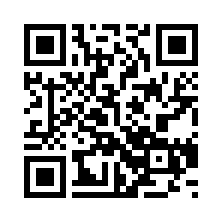 QR Code for 1FPTHsJGzGoSSNkLHMBHAKBpGU54pNXzgY