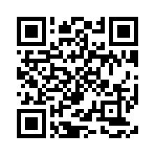QR Code for 1FPTKD2J5NF7t5rt4QWvv75ohDt8JbtYHY