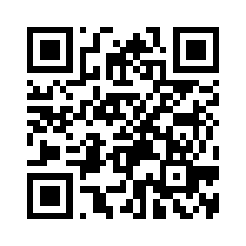 QR Code for 1FPTKfsftB6difrT5ZbEDsDSVemWxuS8KT