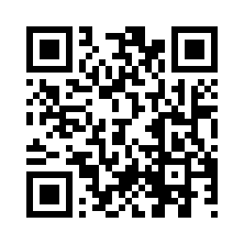 QR Code for 1FPTNmP73zPvmteC7DFRKXsnBGaqVMVkYL