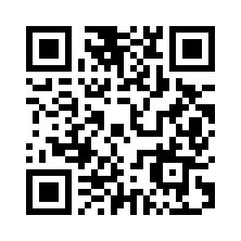 QR Code for 1FPTPT2N96zq1H7782fugX8v5PbTD9kgpb