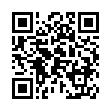 QR Code for 1FPTQydDEM4GUawkVqy9rXfTpCVBmbXYxw