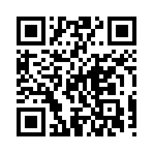 QR Code for 1FPTRb2vx2ah8qti4rwb8aSBt95kSSAGN5