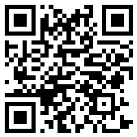 QR Code for 1FPTUDAgjTtC8cmjftNae24VVH4Qde2T4J