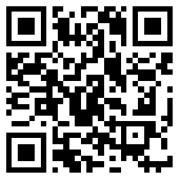QR Code for 1FPTVDaRsapWRZK131VniorfccUxcYTeK5