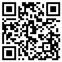 QR Code for 1FPTVVkyNaA2n5sN4Hn3JiCdkgAtRangKT