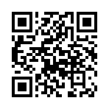 QR Code for 1FPTWfPJA5iEurR5taFuYVdeZSXha9ff2W