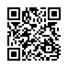 QR Code for 1FPTWhgc2ax7yVrZXwF7DtdvpcvanciZbj
